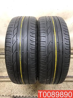 Bridgestone Turanza T001 225/50 R18 99W 