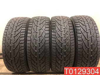 Tigar Winter 195/55 R15 85H 