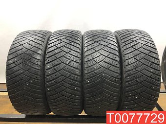 Goodyear UltraGrip Ice Arctic 215/55 R17 98T 