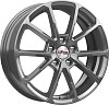 iFree Skibidi 6,5x17 5x114,3 ET50 dia 67,1 хай вэй Россия