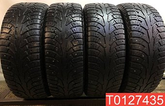 Nokian Nordman 5 235/60 R18 107T 