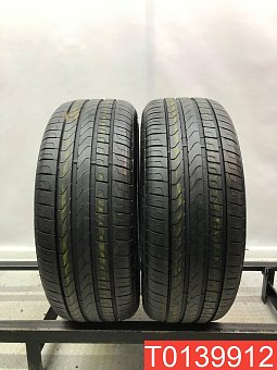 Pirelli Cinturato P7 225/45 R18 91Y RunFlat