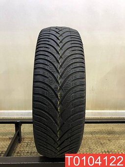 Kleber Krisalp HP3 195/65 R15 91T 