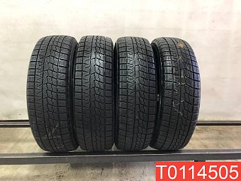 Yokohama Ice Guard IG70 185/65 R15 88Q 