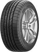 Fortune Viento FSR702 225/55 ZR17 97W