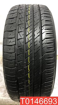 Goodyear Eagle F1 Asymmetric All-Season 235/50 R18 97W 
