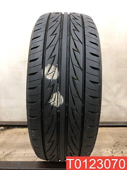 Bridgestone Techno Sports 205/50 R17 93V 