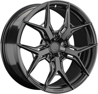 LS Forged FG14 9,5x20 5x130 ET35 dia 84,1 MB LS Forged FG14 9,5x20 5x130 ET35 dia 84,1 MB