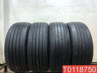 Bridgestone Alenza 001 275/50 R22 111H 