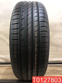 Hankook Ventus Prime 2 235/55 R19 101H 