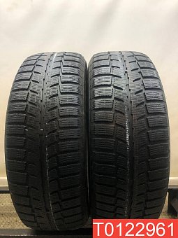 Cordiant Polar SL 235/60 R18 107H 