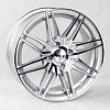 Race Ready CSS2806 6,5x15 4x98 ET35 dia 58,6 S-P