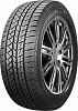 DoubleStar Winterking DW02 175/65 R14 82T нешип