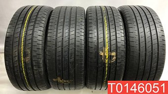 Bridgestone Turanza T005A 235/45 R18 94W 