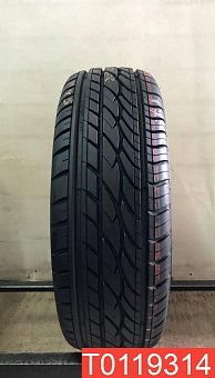 Cooper Zeon XST-A 235/65 R17 104V 