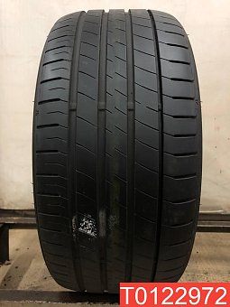 Dunlop SP Sport LM705 245/40 R18 93W 