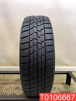 Goodyear Ice Navi 6 185/65 R15 88Q 