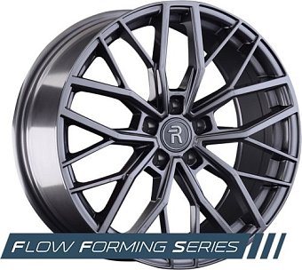 Replay Audi (A128) 8,5x19 5x112 ET40 dia 66,6 GM