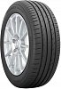 Toyo Proxes Comfort 245/45 R18 100W XL