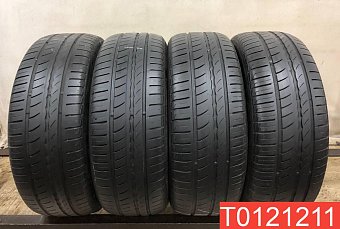 Pirelli Cinturato P1 Verde 195/55 R15 85H 