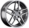 Replay Audi (A140) 8x18 5x112 ET25 dia 66,6 GMF