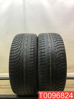 Hankook Winter I'Cept Evo 2 235/45 R19 99V 