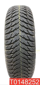 Goodyear UltraGrip 8 195/65 R15 91T 