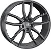 LS FlowForming RC09 9x20 5x112 ET45 dia 66,6 MGM