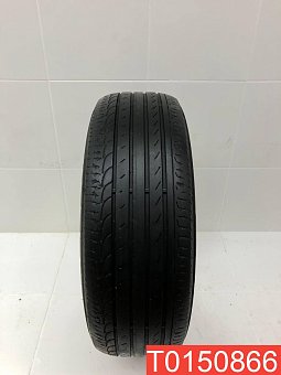 Goodyear EfficientGrip 205/60 R16 92H 