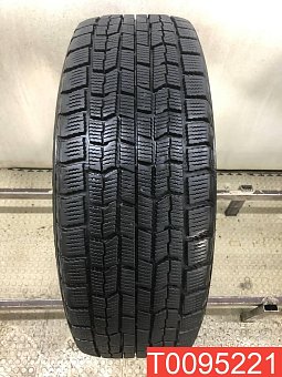 Goodyear Ice Navi ZEA 215/60 R16 95Q 