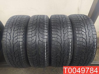 Hankook I'Pike RW11 235/60 R17 102T 