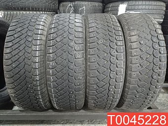 Gislaved Nord Frost 200 185/65 R15 92T 