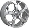 RST R067 7x17 5x114,3 ET35 dia 60,1 S