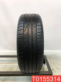 Hankook Ventus ME01 215/55 R17 94W 