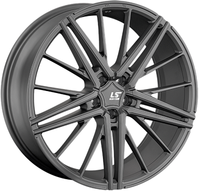 Диски LS FlowForming RC76 - 1