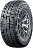 Kumho PorTran 4S CX11 205/65 R15C 102/100T