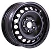 Next NX-124 6x15 5x112 ET45 dia 57.1 BK