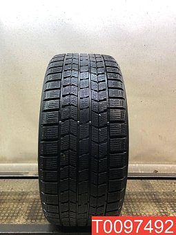 Dunlop DSX-2 245/40 R18 93Q 