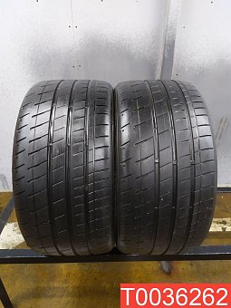 Bridgestone Potenza S007 275/30 R20 97Y 