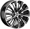 BKF