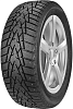 Headway HW503 195/55 R16 87T шип