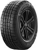 Michelin LTX Trail ST 215/65 R16 102T XL