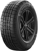 Michelin LTX Trail ST 215/65 R16 102T XL