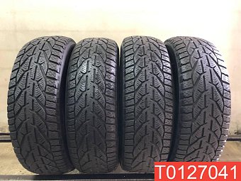 Tigar Winter 195/65 R15 95T 