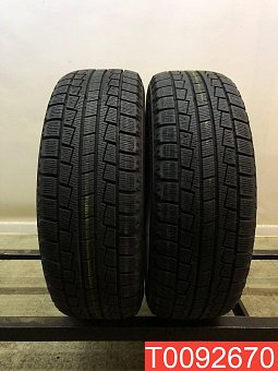 Hankook Winter I'Cept 195/65 R15 91Q 