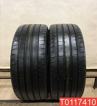 Goodyear Eagle F1 Super Sport 235/35 R19 91Y 