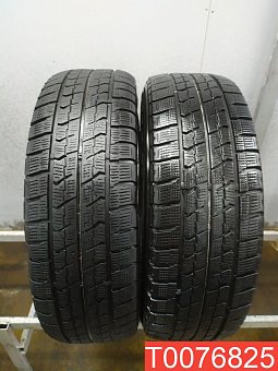 Goodyear Ice Navi ZEA 2 225/60 R17 99Q 