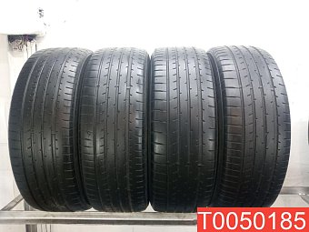 Toyo Proxes R36 225/55 R19 99V 