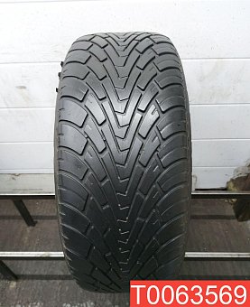 Goodyear Wrangler F1 255/55 R19 111V RunFlat