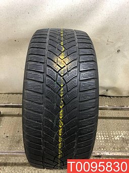 Goodyear UltraGrip Performance Gen-1 245/45 R18 100V 